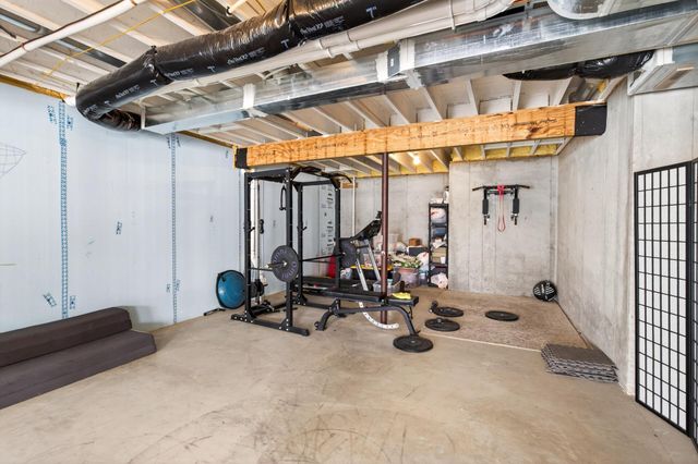 20598 Greenwood Avenue, Lakeville, MN 55044