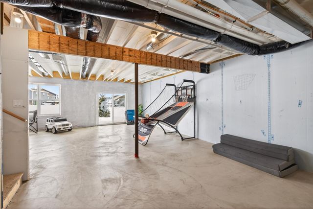 20598 Greenwood Avenue, Lakeville, MN 55044