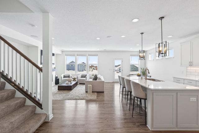 20598 Greenwood Avenue, Lakeville, MN 55044