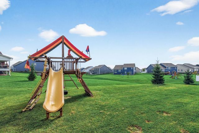 20598 Greenwood Avenue, Lakeville, MN 55044