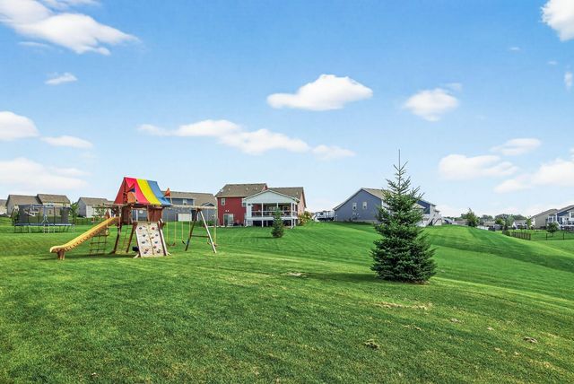 20598 Greenwood Avenue, Lakeville, MN 55044