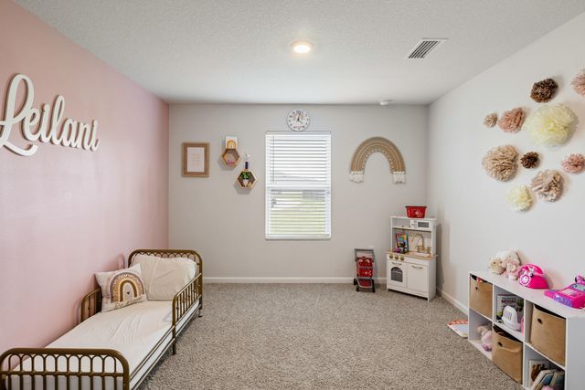 4661 Honor Guard Way, Crestview, FL 32539