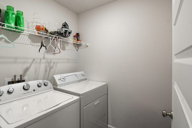 4661 Honor Guard Way, Crestview, FL 32539