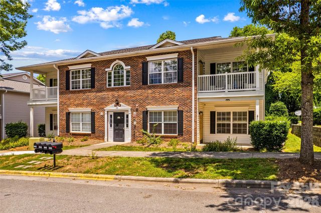 21231 Hickory Street, Cornelius, NC 28031