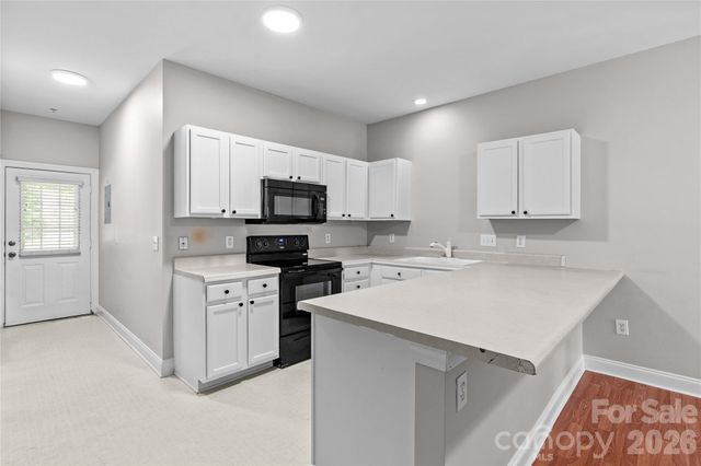 21231 Hickory Street, Cornelius, NC 28031