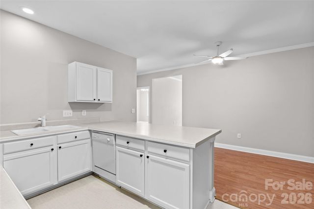 21231 Hickory Street, Cornelius, NC 28031