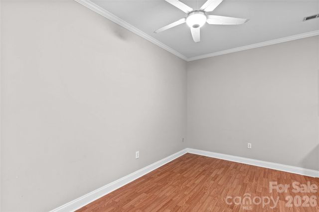 21231 Hickory Street, Cornelius, NC 28031