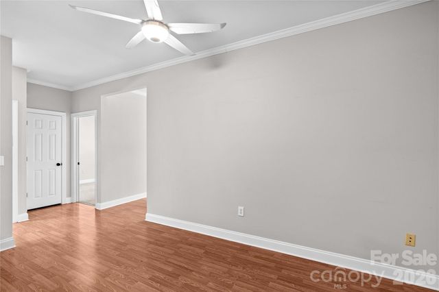 21231 Hickory Street, Cornelius, NC 28031