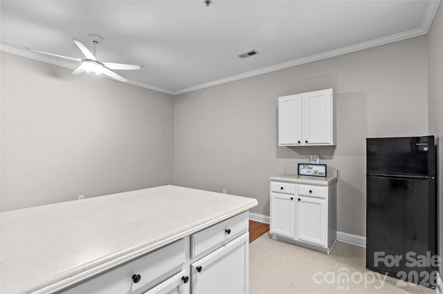 21231 Hickory Street, Cornelius, NC 28031