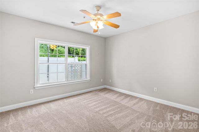 21231 Hickory Street, Cornelius, NC 28031