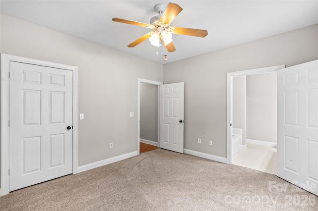 21231 Hickory Street, Cornelius, NC 28031