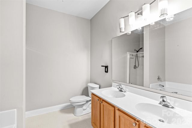 21231 Hickory Street, Cornelius, NC 28031