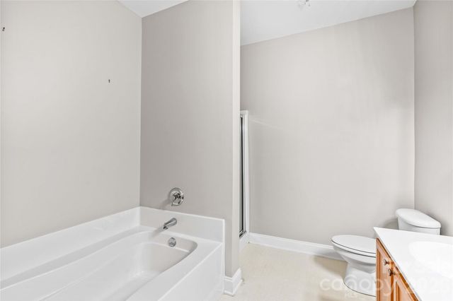 21231 Hickory Street, Cornelius, NC 28031