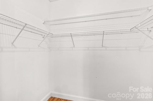 21231 Hickory Street, Cornelius, NC 28031