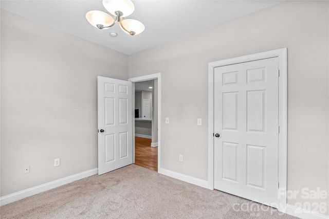 21231 Hickory Street, Cornelius, NC 28031