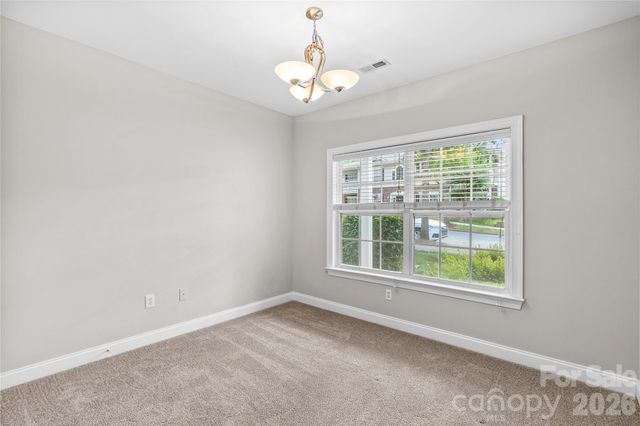 21231 Hickory Street, Cornelius, NC 28031
