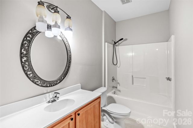 21231 Hickory Street, Cornelius, NC 28031