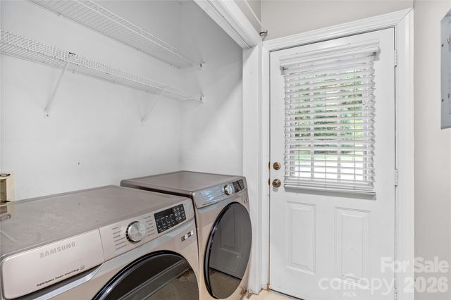 21231 Hickory Street, Cornelius, NC 28031