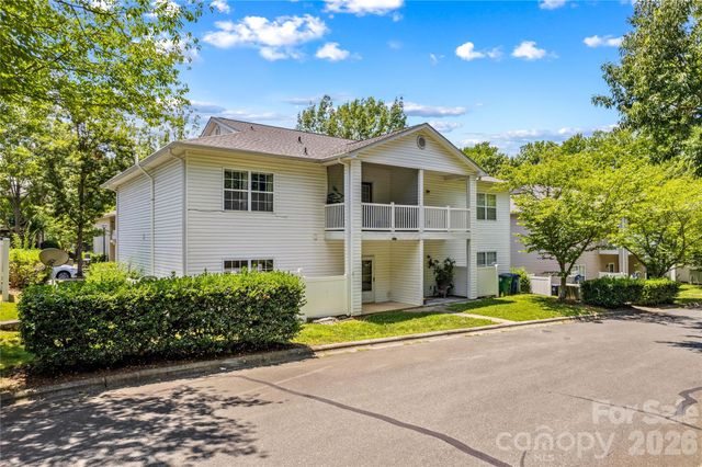 21231 Hickory Street, Cornelius, NC 28031