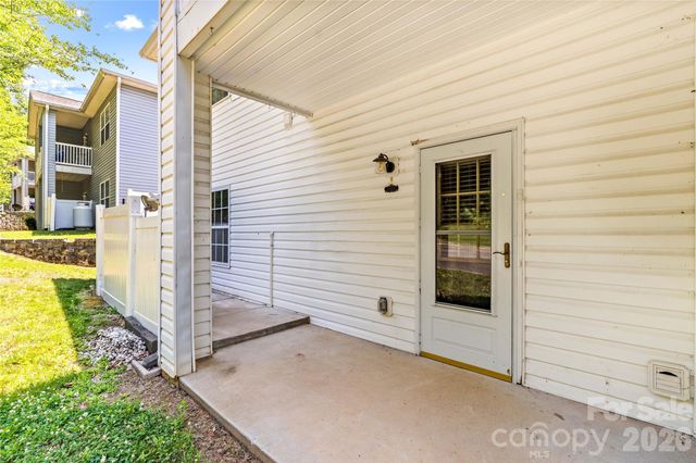 21231 Hickory Street, Cornelius, NC 28031