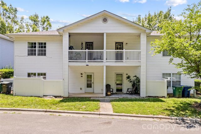 21231 Hickory Street, Cornelius, NC 28031