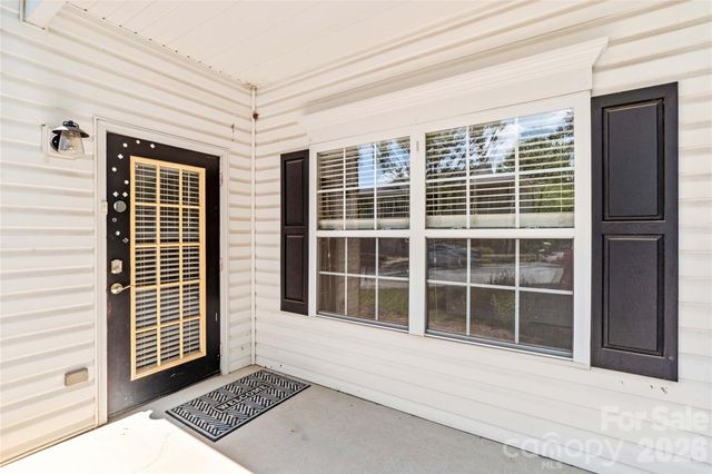 21231 Hickory Street, Cornelius, NC 28031