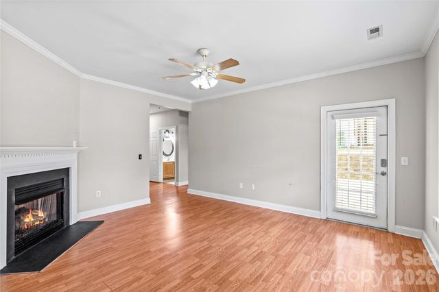 21231 Hickory Street, Cornelius, NC 28031