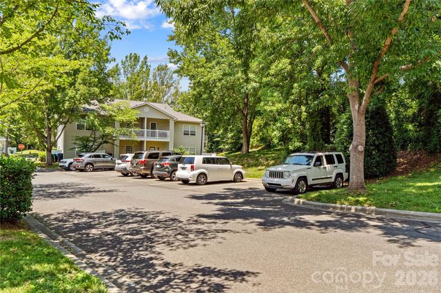 21231 Hickory Street, Cornelius, NC 28031