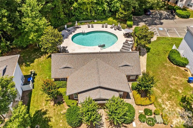 21231 Hickory Street, Cornelius, NC 28031