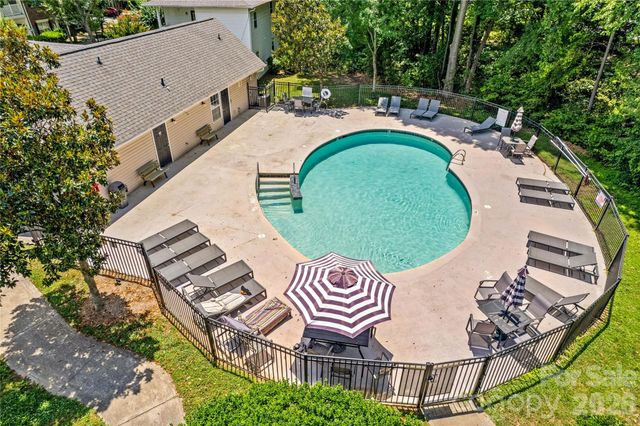 21231 Hickory Street, Cornelius, NC 28031