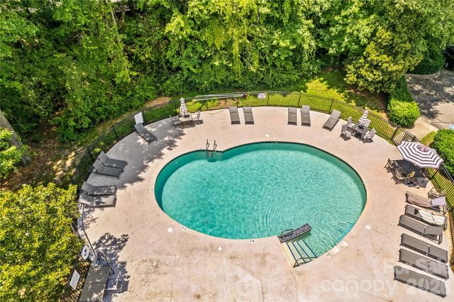 21231 Hickory Street, Cornelius, NC 28031