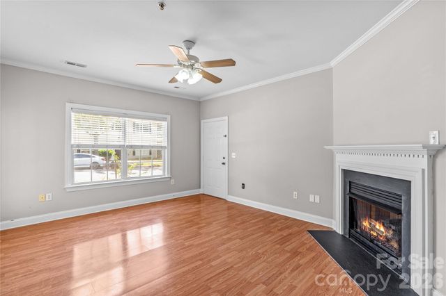 21231 Hickory Street, Cornelius, NC 28031