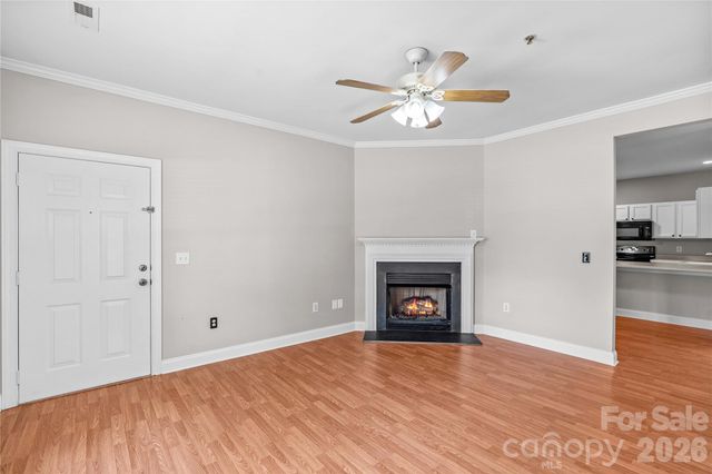 21231 Hickory Street, Cornelius, NC 28031