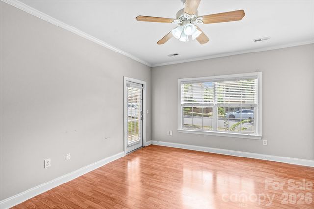 21231 Hickory Street, Cornelius, NC 28031