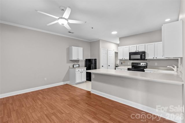 21231 Hickory Street, Cornelius, NC 28031