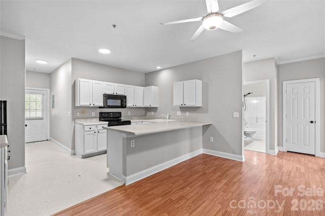 21231 Hickory Street, Cornelius, NC 28031