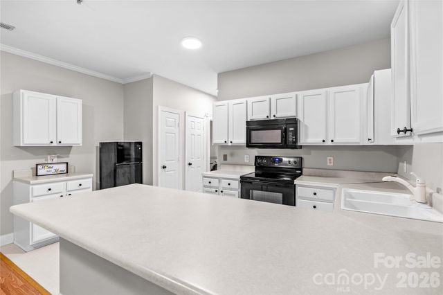 21231 Hickory Street, Cornelius, NC 28031
