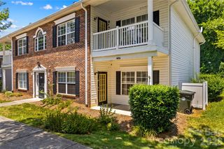 21231 Hickory Street, Cornelius, NC 28031