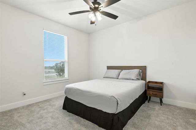 3141 Claire Drive, Midlothian, TX 76065