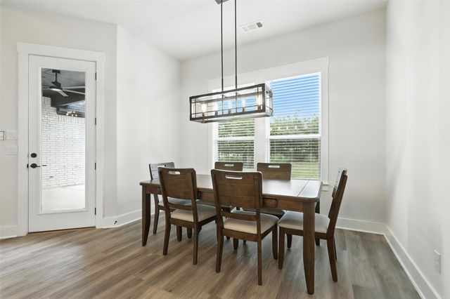 3141 Claire Drive, Midlothian, TX 76065