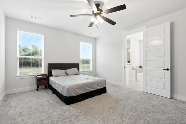 3141 Claire Drive, Midlothian, TX 76065