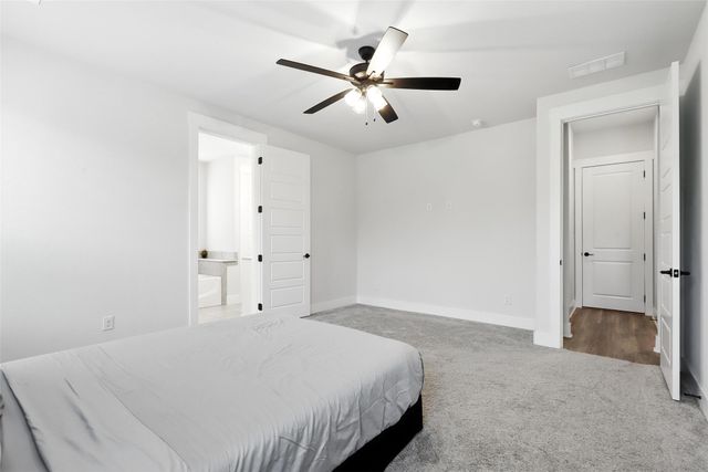 3141 Claire Drive, Midlothian, TX 76065