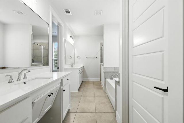 3141 Claire Drive, Midlothian, TX 76065