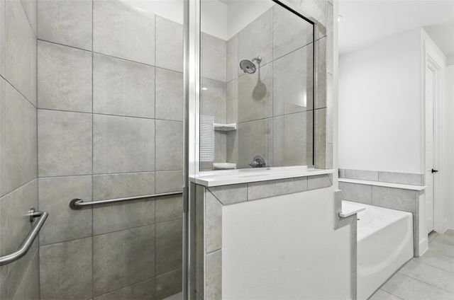 3141 Claire Drive, Midlothian, TX 76065