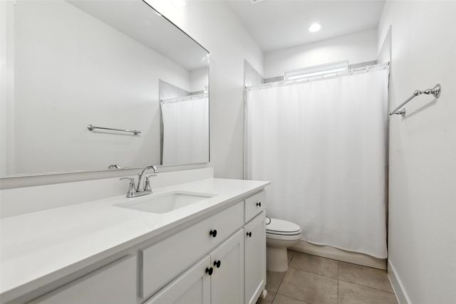 3141 Claire Drive, Midlothian, TX 76065