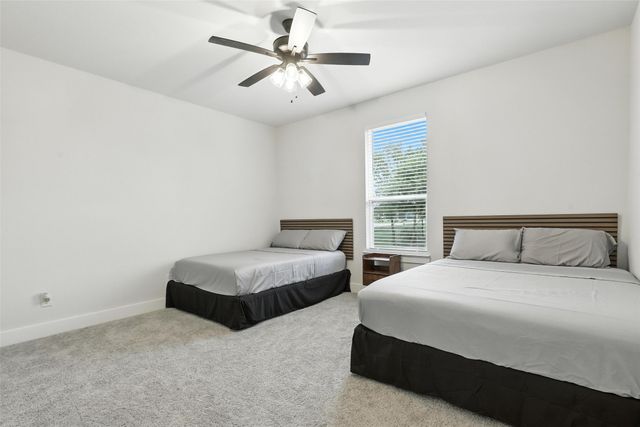 3141 Claire Drive, Midlothian, TX 76065