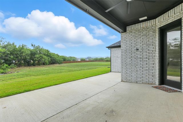 3141 Claire Drive, Midlothian, TX 76065
