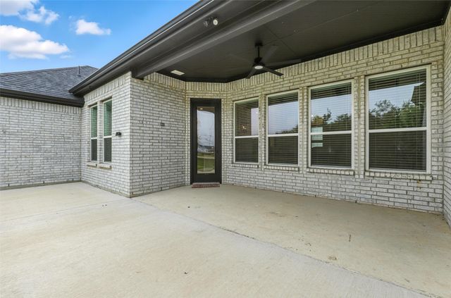 3141 Claire Drive, Midlothian, TX 76065