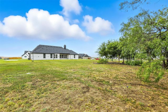 3141 Claire Drive, Midlothian, TX 76065