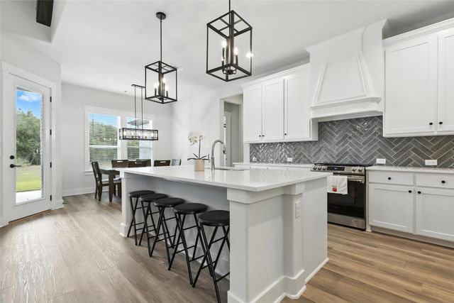 3141 Claire Drive, Midlothian, TX 76065